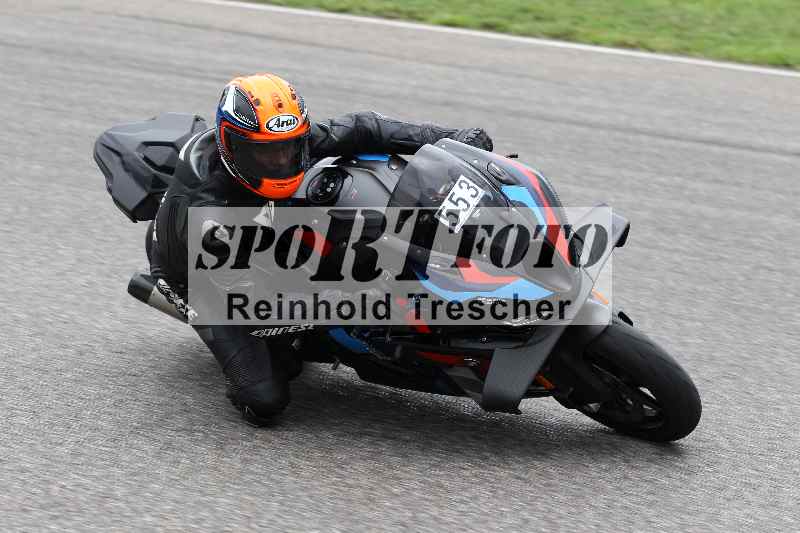 /40 05.08.2025 FREERIDE Training ADR/Gruppe M/553
